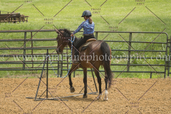 PC4Hbootcamp2015_4033_notforcopy