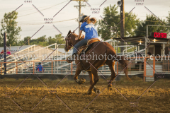 PCSCshow51615__MG_2437