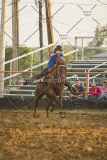PCSCshow51615__MG_2445