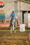 PCSCshow51615__MG_2452