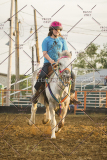 PCSCshow51615__MG_2455