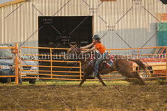 PCSCshow51615__MG_2456