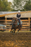 PCSCshow51615__MG_2475