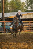 PCSCshow51615__MG_2477