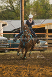 PCSCshow51615__MG_2479