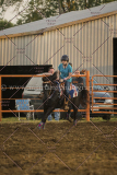 PCSCshow51615__MG_2489