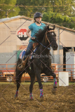 PCSCshow51615__MG_2492