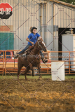 PCSCshow51615__MG_2502
