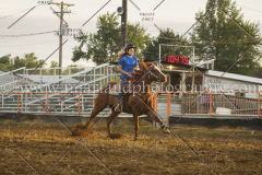 PCSCshow51615__MG_2503