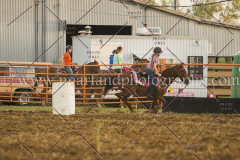 PCSCshow51615__MG_2509