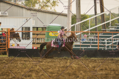 PCSCshow51615__MG_2511