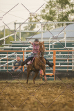 PCSCshow51615__MG_2512