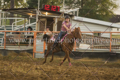 PCSCshow51615__MG_2514
