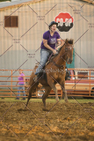 PCSCshow51615__MG_2525