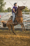 PCSCshow51615__MG_2527