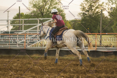 PCSCshow51615__MG_2531