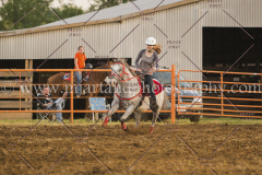 PCSCshow51615__MG_2548