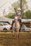 PCSCshow51615__MG_2550