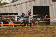 PCSCshow51615__MG_2556