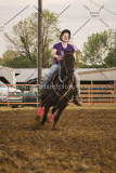 PCSCshow51615__MG_2560
