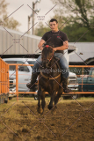 PCSCshow51615__MG_2568