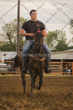 PCSCshow51615__MG_2569