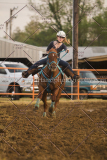 PCSCshow51615__MG_2578