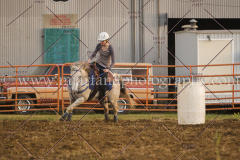 PCSCshow51615__MG_2582