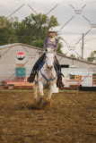 PCSCshow51615__MG_2588