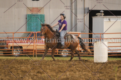 PCSCshow51615__MG_2596