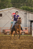 PCSCshow51615__MG_2601