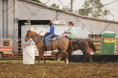 PCSCshow51615__MG_2615
