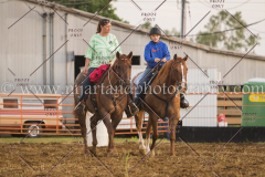 PCSCshow51615__MG_2623