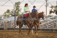 PCSCshow51615__MG_2628