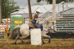 PCSCshow51615__MG_1741