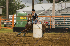 PCSCshow51615__MG_1749