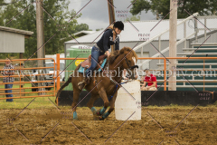 PCSCshow51615__MG_1752