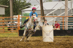PCSCshow51615__MG_1758