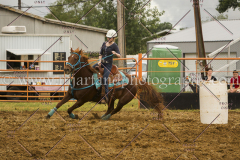 PCSCshow51615__MG_1766