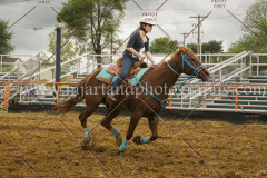 PCSCshow51615__MG_1769