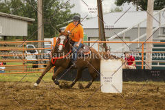 PCSCshow51615__MG_1775