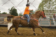 PCSCshow51615__MG_1778