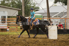 PCSCshow51615__MG_1782