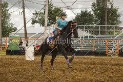PCSCshow51615__MG_1784