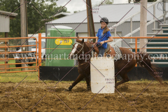 PCSCshow51615__MG_1788