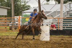 PCSCshow51615__MG_1792
