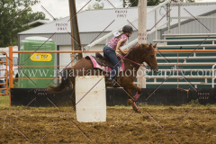 PCSCshow51615__MG_1796