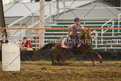PCSCshow51615__MG_1799