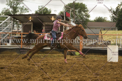 PCSCshow51615__MG_1800