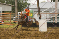PCSCshow51615__MG_1805